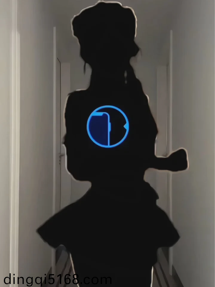 67rrr